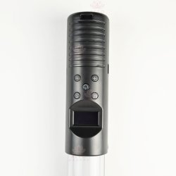 RGB Light Stick / Светодиодный торшер с креплением на штатив