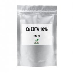 CA EDTA 10% 100 гр